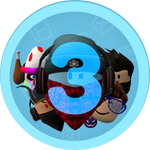 Game Badge Thumbnail