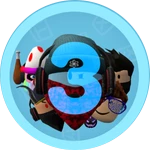 Game Badge Thumbnail