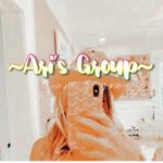 ~Ari’s Group~