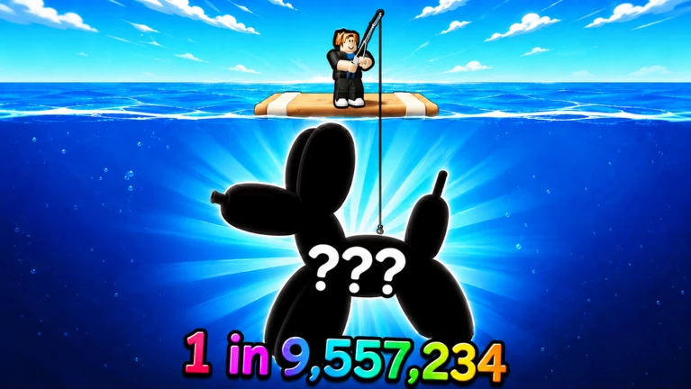 Thumbnail removed