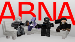 ABNA Studios
