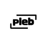 Plebs Group ツ
