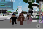 The official Group of dj raptor baba gaming chanel