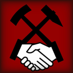 Challenger Trade Federation