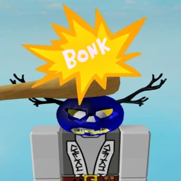 Moved to new spot! icon