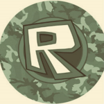 [RA] Robloxian airforce