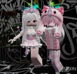 </33.