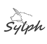 Sylph Motors