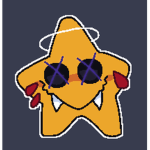 #TEAMFLINKY