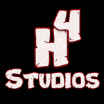 H4 Studios