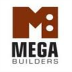 Mega Builders of Roblox.