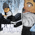 ℝ𝕚𝕟𝕘 ℙ𝕠𝕡𝕤 Group Thumbnail