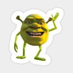 yeet bois now k