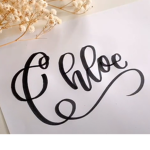Chloe._.Bubbly._.Bubble._.Squad