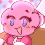 peachii’s rblx group