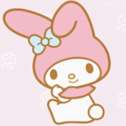 ୨ 💘 ꒦꒷ ‧˚⊹