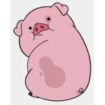 Piggie’s Group