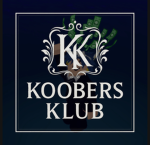 Koober Klub