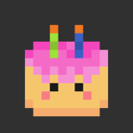 Cake Robux Shop.
