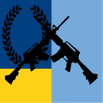 The 75th Legion of Pebria