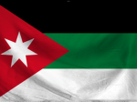 League Of The Levant