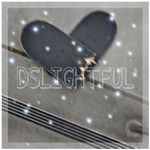Dslightful