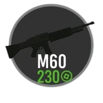 M60