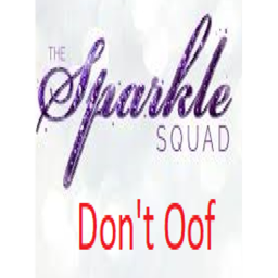 Don't Oof [BETA]