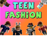 Group Thumbnail