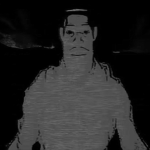 yūreί