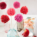 Cakepops army
