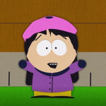 BEST SOUTH PARK GROUP!