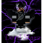 Devil Starz