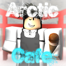 Arctic Café® V1.1