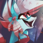I hate stargirl_BG