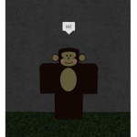 mrmonkey126 fan group!