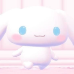 ʚ cinnamoroll ɞ