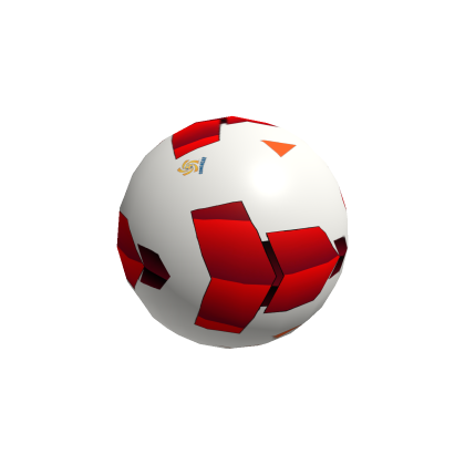 Concacaf Champions League Official Ball 