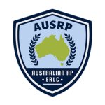 AUSRP STAFF TEAM