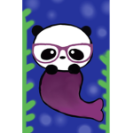 UwU naty1_123 UwU