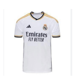 Real Madrid legends