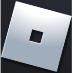 Negozio maiette 5 robux