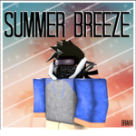 Summer Breeze