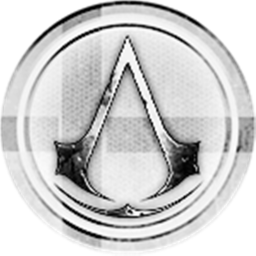 Training Animus