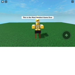 Sword Fighting!