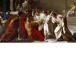 roman empire (gays allowed)