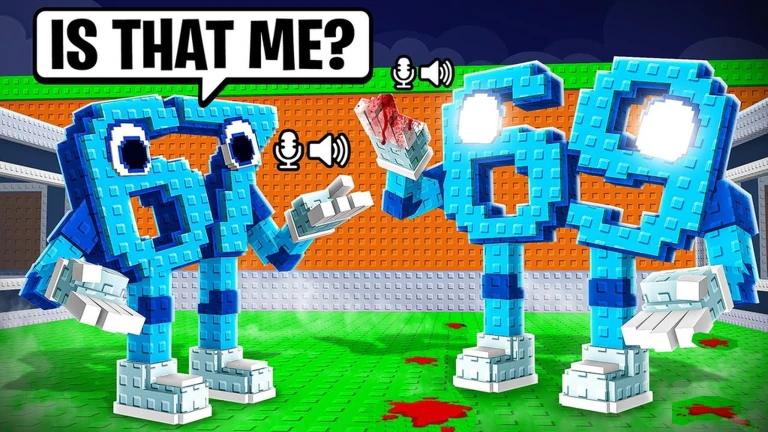 Steal A Brainrot: FREE CURSED 67 (MODDED!) thumbnail