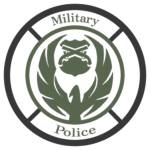 [:] Military Police