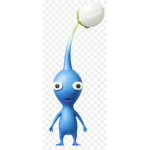 Yeet Eat