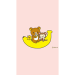 monkeys magic